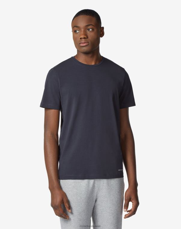 الأزرق الجديد