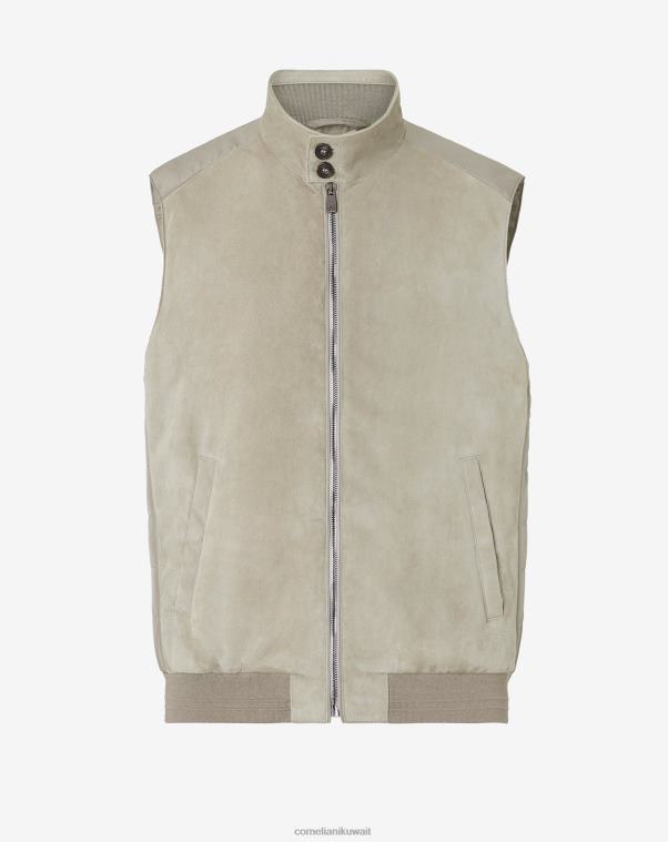 اللون مناسب